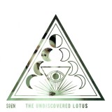 The Undiscovered Lotus (Vinyl, Record Store Day, Limited Edition) | Soen