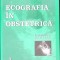 ECOGRAFIA IN OBSTETRICA-D. PELINESCU ONCIUC-276352