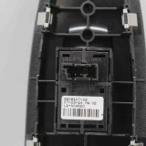 Buton geam ușă st&acirc;nga față BMW 2 Coupe F22, F87 2014 OEM: 92081077318451 2845765