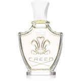 Creed Love in White for Summer Eau de Parfum pentru femei 75 ml