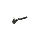 Cap de bara Renault CLIO IV FORTUNE LINE FZ1878