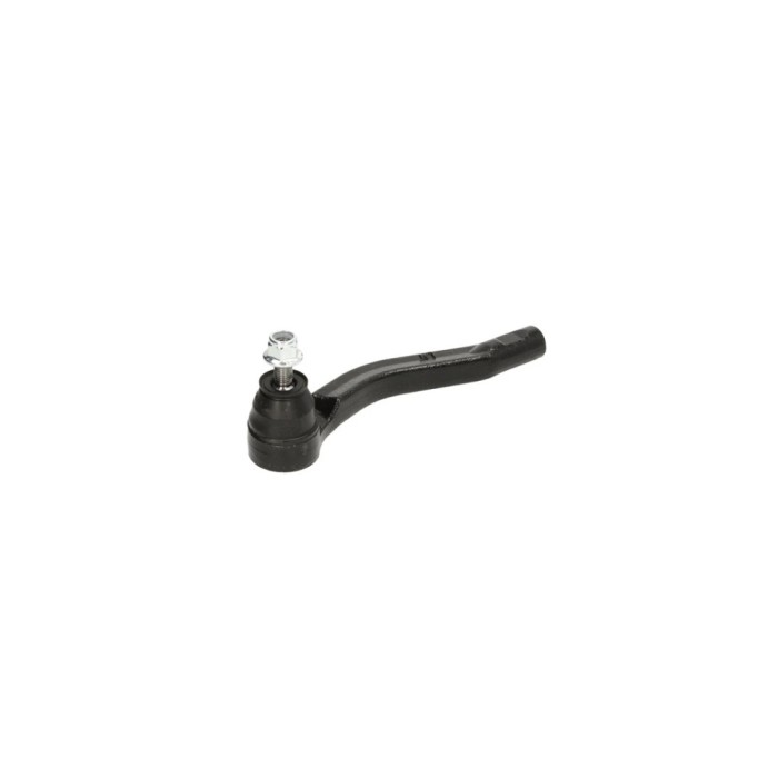 Cap de bara Renault CLIO IV FORTUNE LINE FZ1878
