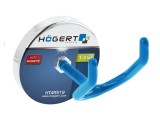Pistol de vopsit magnetic