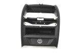 Ornament consola centrală BMW 5 Touring G31 2018 OEM: 9330681 12178074