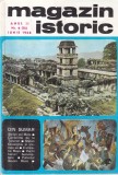 Magazin Istoric, nr. 6, iunie 1968