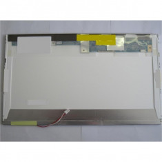Display laptop Sony Vaio PCG-7186M model LP156WH1(TL)(C1) diagonala 15.6 inch lampa CCFL