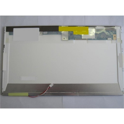 Display laptop Sony Vaio PCG-7186M model LP156WH1(TL)(C1) diagonala 15.6 inch lampa CCFL foto