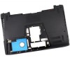 Bottom Case Asus GL552JX Carcasa Inferioara Neagra cu HDMI