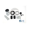 Set reparatie etrier frana Audi; Ford; Seat; Vw; Volvo, Punte Spate, sistem franare Lucas, ERT