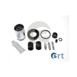 Set reparatie etrier frana Audi; Ford; Seat; Vw; Volvo, Punte Spate, sistem franare Lucas, ERT