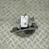 Suport Motor Stanga Volvo XC60 II 246 2020 OEM 31480549 30249405