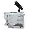 Demaror metal - (DC) PowerTool TopQuality, Blade
