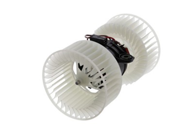 VALEO 884535 Ventilator, habitaclu foto
