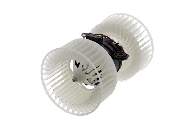 VALEO 884535 Ventilator, habitaclu