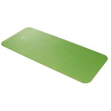 Covoraș AIREX&reg; Fitline 180, verde, 180 x 60 x 1 cm