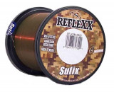 Line Sufix REFLEXX G2W 600 m 0,28mm/6,5kg camuflaj