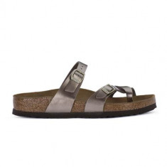 Slapi Femei Birkenstock Mayari 1012977 foto