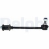 DELPHI TC1588 Brat/bieleta suspensie, stabilizator