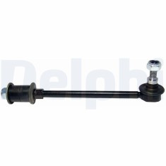 DELPHI TC1588 Brat/bieleta suspensie stabilizator