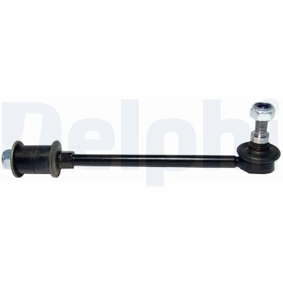 DELPHI TC1588 Brat/bieleta suspensie, stabilizator foto