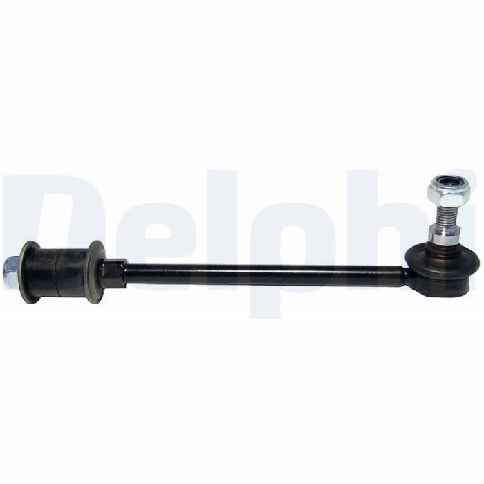 DELPHI TC1588 Brat/bieleta suspensie, stabilizator