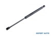 Amortizor capota spate Jaguar X-Type (2001-2009)[X400] #1