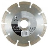 Disc Diamantat Universal 230Mm / 70184614170