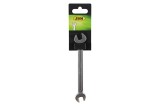 CHEIE FIXA 25 X 28 MM JBM 30404