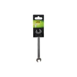 CHEIE FIXA 6 X 7 MM JBM 30353