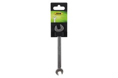 Cheie Fixa 14 X 15 Mm Jbm 138417 10581 foto