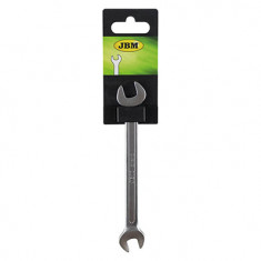 Cheie Fixa 16 X 17 Mm Jbm 140292 10582