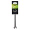 CHEIE FIXA 21 X 23 MM JBM 30397