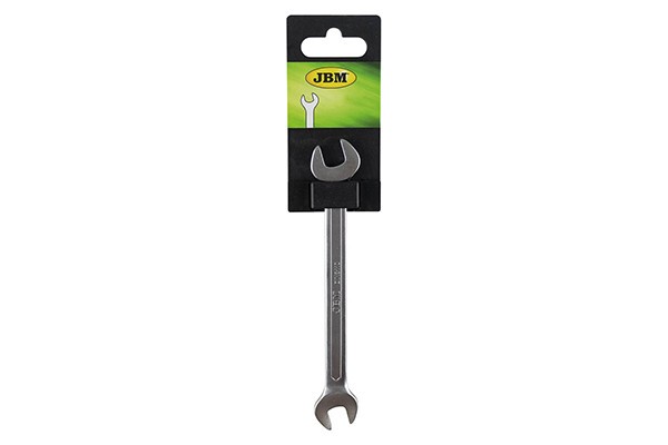 CHEIE FIXA 6 X 7 MM JBM 30353