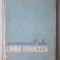 Manual de limba franceza pt invatamantul superior tehnic, 1968, Ion Climer