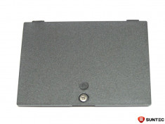 Capac memorii RAM nou Toshiba Satellite M45 V000920410 foto