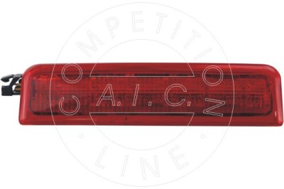 AIC 56912 Calitatea originală AIC, marca E Stop suplimentar foto