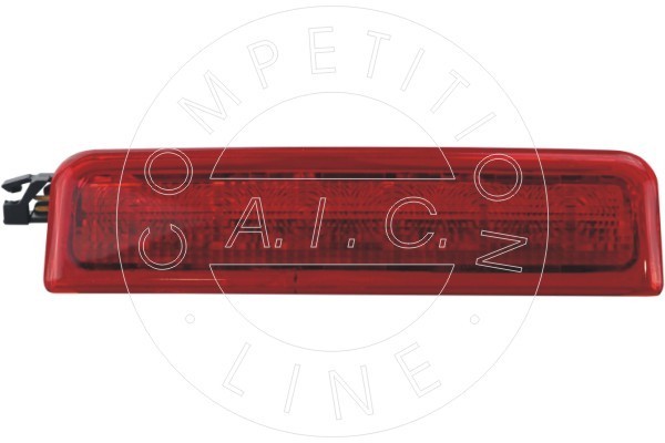 AIC 56912 Calitatea originală AIC, marca E Stop suplimentar