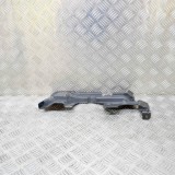 Scut Motor BMW X6 F16 F86 2015 OEM 7160238 Volkswagen FX 311020 5507-00-9522236P 053-11-062B VW0321903