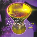 Various - Best Of Belly Beats 2, CD
