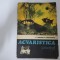 Acvaristica practica de V.Voican,I.Radulescu