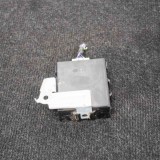 Alt modul de control TOYOTA HILUX VII Pick-up _N1_, _N2_, _N3_ 2012 OEM: 89533-71040179600-0361 3829323