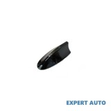 Antena radio fm activa rechin neagra cod: yes405 Alta marca Alt model #7