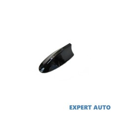 Antena radio fm activa rechin neagra cod: yes405 Alta marca Alt model #7