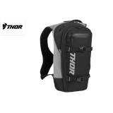 Rucsac hidratare Thor Reservoir S9 3L
