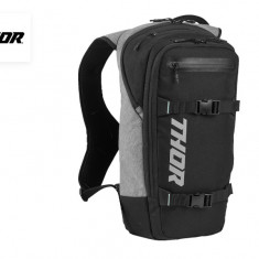 Rucsac hidratare Thor Reservoir S9 3L