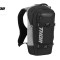 Rucsac hidratare Thor Reservoir S9 3L