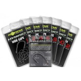 Carlig Wide Gape Nr.10, Korda