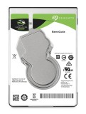SG HDD 2.5 5TB SATA ST5000M000