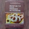 Retetar Tip pentru produse de patiserie, 1986