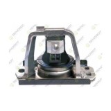 Suport motor Opel Vivaro A Box (X83), Vivaro A Bus (X83), Vivaro A (X83); Renault Trafic 2 Box (Fl), Trafic 2 Bus (Jl), Trafic 2 (El), Fata, Dreapta,, Teknorot